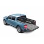 BedRug 2022+ Ford Maverick XLT Mat (Use w/Spray-In & Non-Lined Bed)