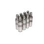 COMP CAMS COM846-8 Ford 2300 Hi-Energy Hyd. Lifters