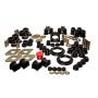 ENERGY SUSPENSION ENE8-18104G TOY TACOMA MASTER KIT
