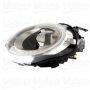 Valeo 46765 2016-2018 Mini Cooper Headlight Bi-LED Right