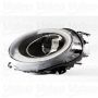 Valeo 46771 2016-2018 Mini Cooper Headlight LED Right