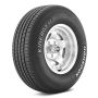 Hankook 245/60r15 101t Han Kinergy S Touring H735 Rwl