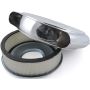 RACING POWER CO-PACKAGED RPCR2194C Retro Style Cadillac/Old smobile Air Cleaner