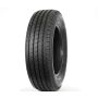 Michelin 1091 305/50r20 Cross Terrain Suv