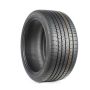 Goodyear  412562506 P325/30ZR19 LL Eagle F1 Supercar Emt