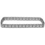 MAHLE 9-169 Engine Timing Chain