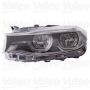 Valeo 46914 2017 BMW 330i/340i GT xDrive Headlight LED AHL Left