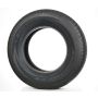 Dunlop 290112311 245/55r19 Signature Cs