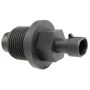 NTK AU0120 Automatic Transmission Speed Sensor