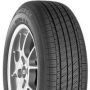 Michelin P215/60r16 94v Mic Energy Mxv4 S8