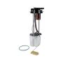 Bosch 69974 Bosch Fuel Pump Module Assembly