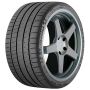 Michelin 255/40zr18xl (99y) Mic Pilot Super Sport * Sni