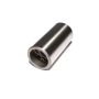 COMP CAMS COM821-1 Mopar Solid Lifter