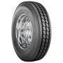 Hercules 225/70r19.5/12 125/123l Her H-702 Csd