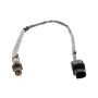Bosch 17431 Bosch Wide-band Oxygen Sensor