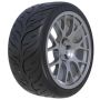 Nexen 235/55zr19xl 105w Nex N Fera Ru5