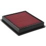 AEM 28-50064 DryFlow Air Filter