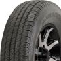 Hankook P265/60r18 109t Han Radial Ra07