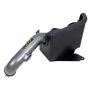 AEM 21-788C Cold Air Intake System