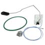 NTK FD0031 Fuel Level Sensor