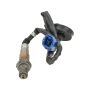 Bosch 13035 Bosch Oxygen Sensor