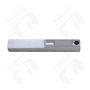 Yukon Gear & Axle YSPXP-054 Yukon Gear Notched Cross Pin Shaft For 7.5in GM