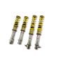 KW 15227030 Coilover Kit V2 Dodge Neon (PL) Gen. 2 SRT4