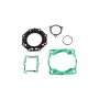 Athena P400210600402 Top End Gasket Kits