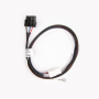 REDARC TPH-015 Toyota Tacoma/Tundra Tow-Pro Brake Controller Harness