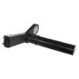 NTK EC0115 Engine Camshaft Position Sensor