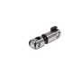 COMP CAMS COM818-1 SBC Hi-Tech Roller Lifter