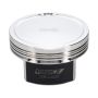 Manley Performance 597900C-8 Manley Chrysler 6.2L Hemi Platinum Pistons 4.090in Bore -6.5cc Dish 3.579in stroke