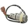 NTK VB0121 Vehicle Speed Sensor