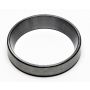 Wilwood 370-0876 Bearing Race Outer