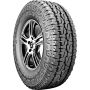 Bridgestone Dueler At Revo 3 P255/70r18