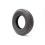 Bf Goodrich Lt225/75r16/10 115/112q  Bfg Commercial T/A Traction