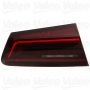 Valeo 47016 2015-2017 Audi A6 Reversing Lamp LED Left