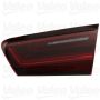 Valeo 47017 2015-2017 Audi A6 Reversing Lamp LED Right