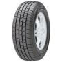 Hankook P205/55r16 89h Han H428