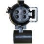NTK 23088 Oxygen Sensors