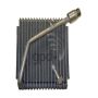 Global Parts Distributors LLC 4711453 gpd Evaporator 4711453