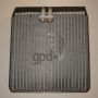 Global Parts Distributors LLC 4711623 gpd Evaporator 4711623