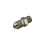 Turbosmart 1/8in NPT to -4AN SS Male Fittings