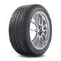 Bf Goodrich 255/50zr16 99w Bfg G-Force Sport Comp-2
