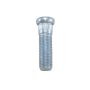 Yukon Gear & Axle YSPSTUD-009 Yukon 7/16in x 20 Thread Rear Axle Stud 1.5in Length