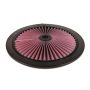 K&N 66-1401 X-Stream Top Filter