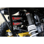 Big Gun 12-2263 16-23 Yamaha YXZ 1000R/SS EVO U Series Full 3-1-2 Syst Exhaust