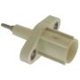 NTK AJ0028 Air Charge Temperature Sensor