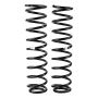 ARB / OME Coil Spring Front Jeep Jk 4Inch