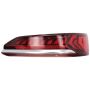 Valeo 47307 2020-2022 Audi Q7 Tail Light LED Left w/o Animation